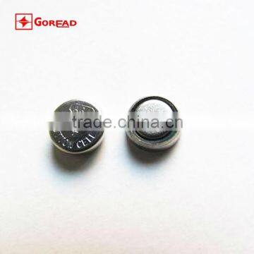 AG4 1.5V BUTTON CELL AG4 SR626 377 LR66 SR66 Button Cell Battery for watch clock