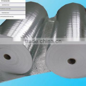 Foam Packing Material