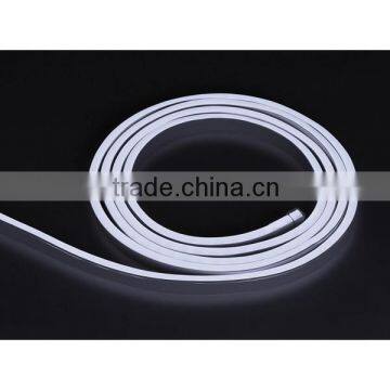 15W 5730 Flexible Led Strip With CE ROHS Hot Sale photo-5
