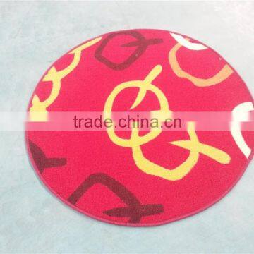 Modern Carpets , Gym Floor Mat photo-3