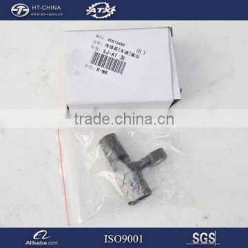 Automatic Transmission Pressure Sensor 60-40LE Output Sensor 90512485 Auto Transmission Sensor