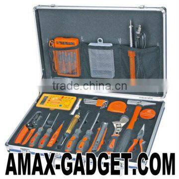 tool-sL8029 household home tool 28pcs Gift-Purpose Tool Set (House Hold DIY)