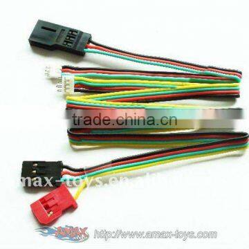 mt-b10 remote control extender