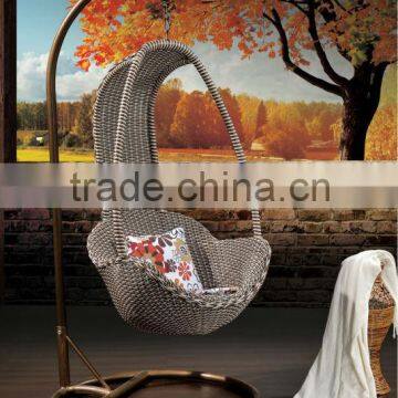 Granco KAL551 2013 new for sale hanging egg chairs                        
                                                Quality Choice