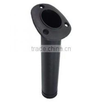 Rod Holder - Black