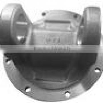 companion flange used for volvo truck 1651172