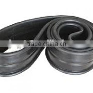 FANBLADE COVER RUBBER 1674444 used for volvo truck