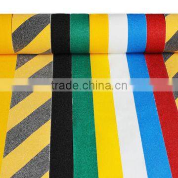 Traffic Security anti slip tape for sale