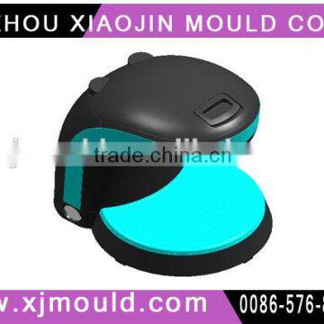 Fully Automatic Coffee Machine moulds maker ,plastic mold for coffee machine shell                        
                                                Quality Choice