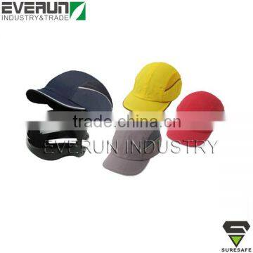 ER9151 Safety cap Bump cap
