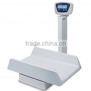 Digital Paediatric Scale 60kg