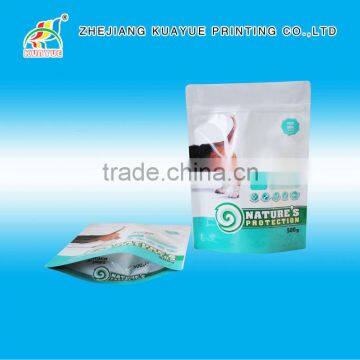 Customized New High Quality Laminated Pet Food Bags - ISO/EU/FDA Approved!