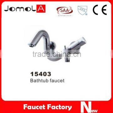 JOMOLA modern design kitchen faucet pull out