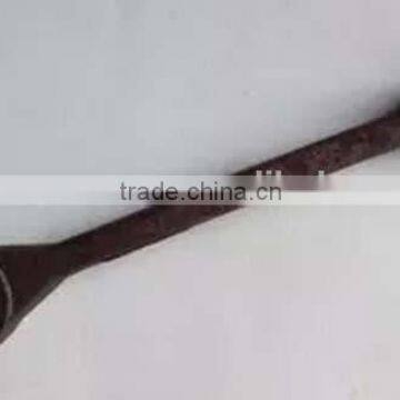 Demolition hammer rod of hitach 65mm electric demolition breaker