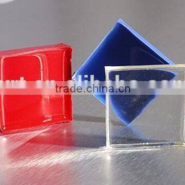 Epoxy Balancing Cement R-852-3 photo-2