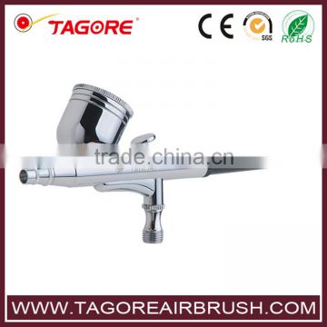 Tagore TG130 Professional Airbrush for Hobby