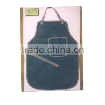 Polyester Working Aprons