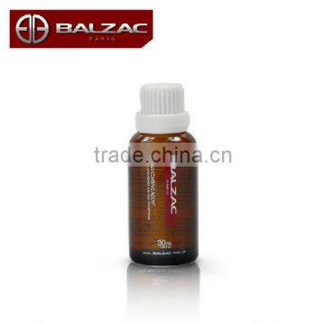 Provide OEM Car body coating Car glass coating Glass coating for car body