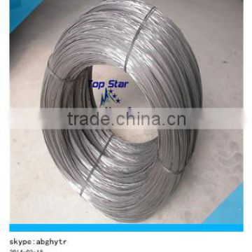 High qulity pure low price ni wire prices