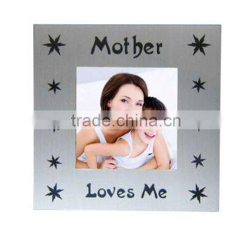 inexpensive mini picture frame for mother ZD432R