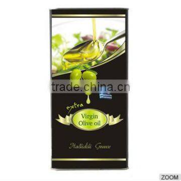 High Quality GREEK EXTRA VIRGIN OLIVE OIL , BIO , CONVENTIONAL, DESIGNATION OF ORIGIN (PDO), AND OLIVES