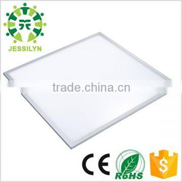 led panel light 600x600