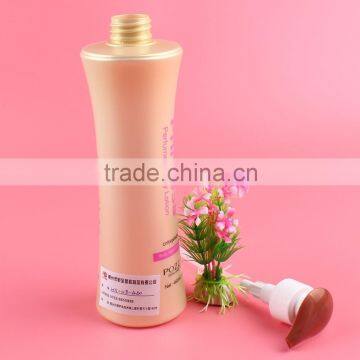 460ml Toam White Bottle photo-2