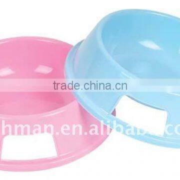 Trasparent large-sized plastic bowl/Trasparent medium-sized plastic bowl/Trasparent small-sized plastic bowl/Plastic bowl