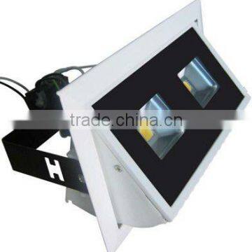 20W LED Flood light, landscape light, stand outdoor flood light