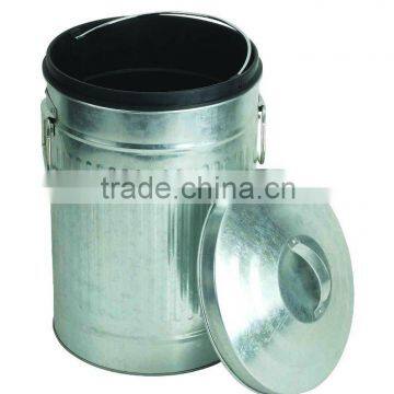 actory price plastic stackable storage bins