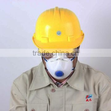 N95 induustrial dust mask chemical protective mask