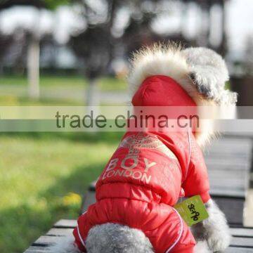 Dog Garments photo-3