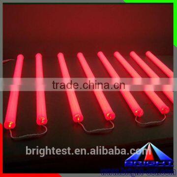 Green Energy Saving Home Intelligent LED Tube 36pcs 6 Section photo-4