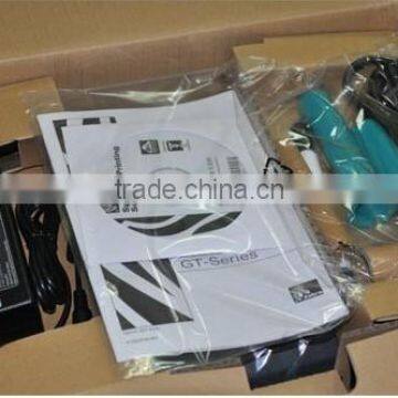 Bizsoft Zebra GT800 Thermal Label Printing Barcode Printer photo-6