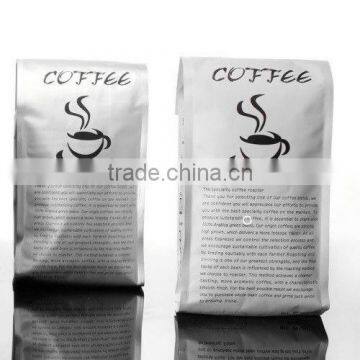 Low Cost Pouch Packing Machine Flour Packaging Machinery photo-3