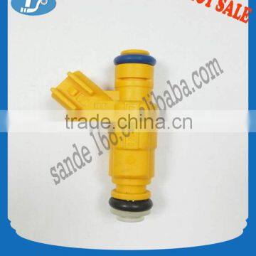 High Performance Fuel Injector OEM 0280155877