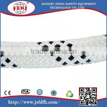 Outdoor Exercise 14mm/15mm/16mm/18mm/20mm Climbing Rope photo-4