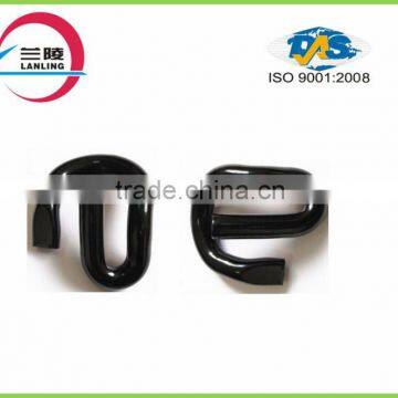 E2001 export rail spring clip