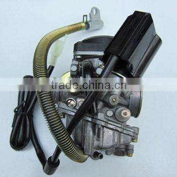 GY6 50CC scooter carburetor pd18j