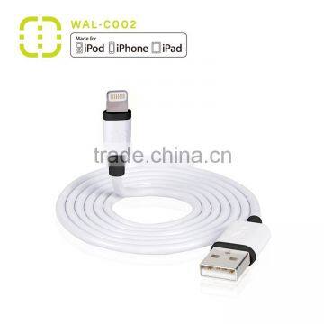 For Apple iPhone 6 Original MFI Certified Cable C48 Connector