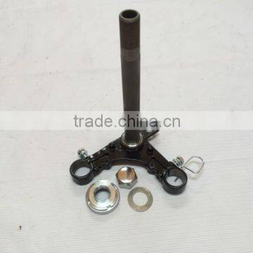 CG Motorcycle steering stem reasonable price high quality