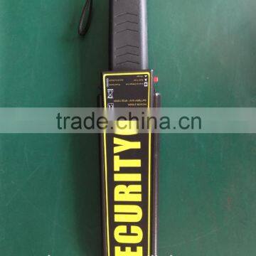 Supper Hand Held Scanner photo-5