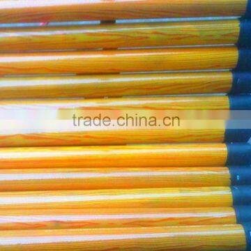 HIGH QUALITY broom stick wood , wooden broom stick/handles, mop handle with EXCELLENT WORKMANSHIP