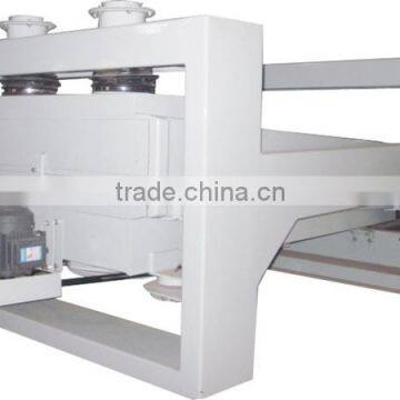 Hot sale TQLMZ Series Rotary Separator