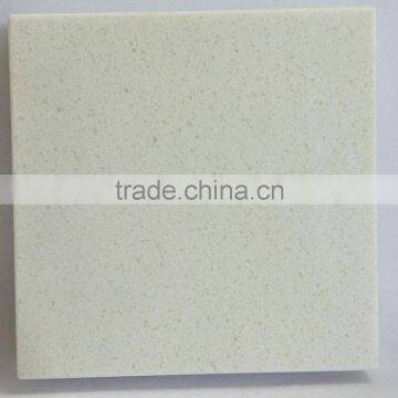 high quality quartz stone slabs