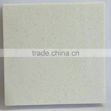 High Quality Quartz Stone Slabs