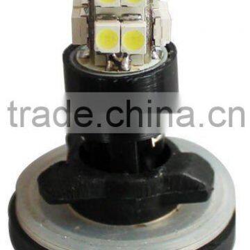 Auto led light 880 SMD3528