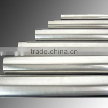 ASTM 1050 High - quality carbon structural steel