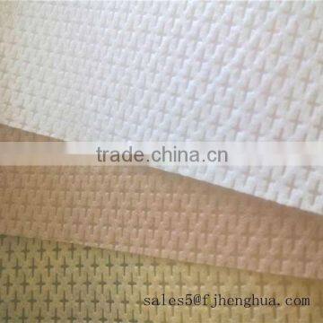 nonwoven for drawstring bag nonwoven