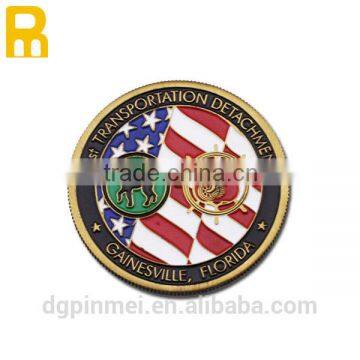 masonic style challenge coin supplier